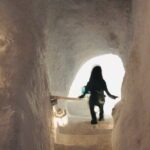 Santorini wine tasting and Traditional Cave Settlement Tour - Who Might Not Find This Tour Satisfying?