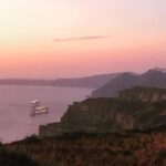 Santorini Wine Tasting Experience Tour - What Makes This Tour Stand Out?