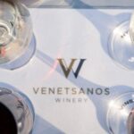 Santorini Wine Tour: Taste 12 best wines & 3 beers with pairings - Who Should Book This Tour?