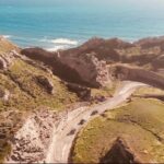 Santorini Wrangler Jeep Afternoon Convoy Tour - FAQs