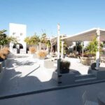 Santorini_Pure Wines Tradition Tour - What You’ll Get with This Tour