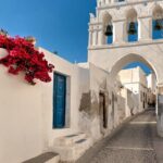 Santorini_Sunset Cheers and Dine - FAQs