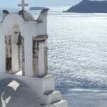 Santorini's Highlights Tour Experience - Analyzing the Itinerary in Depth