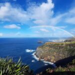 São Miguel Azores: Explore the dramatic crater of Sete Cidades - FAQ