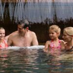 São Miguel Azores: Furnas Evening Thermal Baths with tickets - What Makes This Tour Stand Out?