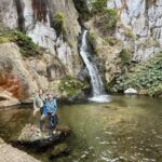 São Miguel Azores: Hike and Snorkeling into the wild with a local - Who Should Consider This Tour?
