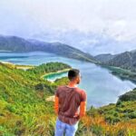 São Miguel, Azores - Private Tour 9 hours in 4 seats car "Exclusively for You" - What Makes This Tour Stand Out?