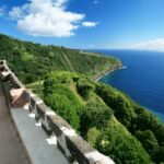 São Miguel: Full-Day Nordeste & Waterfall Tour with Lunch - Who Will Love This Tour?