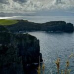 São Miguel Private Jeep Adventure - Personalized Island Tour - FAQs