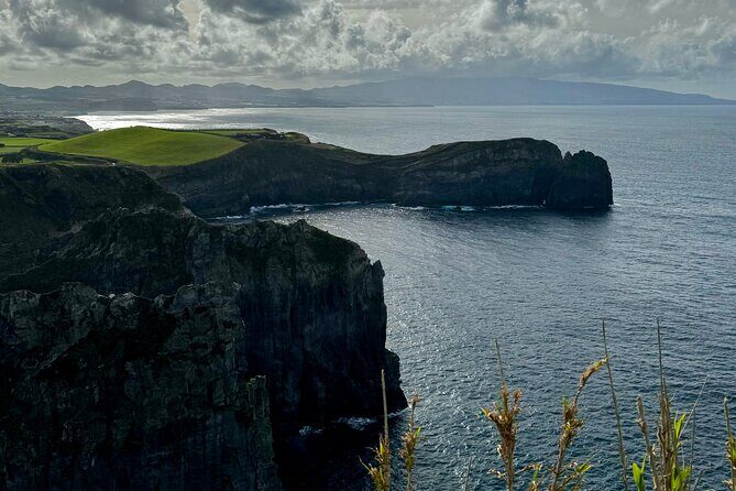 São Miguel Private Jeep Adventure - Personalized Island Tour - FAQs