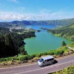 São Miguel West Full Day Tour with Setes Cidades Including Lunch - The Value of the Experience