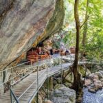 Sapadere Canyon Tour from Alanya - What Makes This Tour Stand Out?