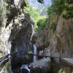 Sapadere Canyon Tour with Lunch from Alanya - What to Expect from the Sapadere Canyon Tour