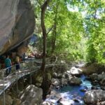 Sapadere Canyon & Waterfall Tour w. Lunch & Transfer from Alanya - Final Thoughts