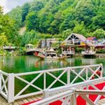 Sapanca and Masukiye Day Trip with Lunch and Hotel Transfer - The Sum Up: Is It Worth It?
