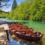 Sapanca And Masukiye Tour With Lunch - Full Day - The Real Experiences and Insights from Travelers