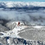 Sapanca and Zoo Private Tour From Istanbul - VIP Minivan - Best Quality - Whats Included and Whats Not