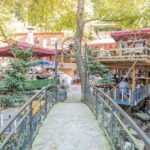 Sapanca Lake and Masukiye Tour - Practical Aspects & Value Analysis