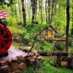 Sapanca - Masukiye Full Day Tour with Lunch - FAQ