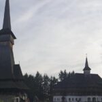 Sapanta & Merry Cemetery walking tour - A Deep Dive into the Tour Experience