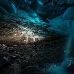 Sapphire Ice Cave Tour from Jökulsárlón - Extra Small Group - Why This Tour Stands Out