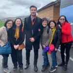 Sarajevo: 2 Hours Old Town Walking Tour - What You Can Expect from the Tour