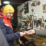 Sarajevo: 4-Hour Food And Craft Tour - Introduction: What’s this tour really about?