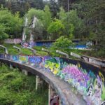 Sarajevo: A City Under Siege - War Tour With Tunnel Museum - What’s Included & What to Keep in Mind