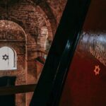 Sarajevo Jewish Tour - The Guides and Personal Touches