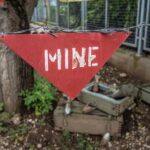 Sarajevo Journey: Tunnel of Hope & Cable Car Tour - Bosnia Trips - The Sum Up: Who Should Consider This Tour?