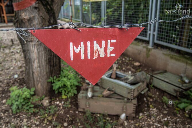 Sarajevo Journey: Tunnel of Hope & Cable Car Tour - Bosnia Trips - The Sum Up: Who Should Consider This Tour?