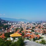 Sarajevo  Mostar Herzegovina Adventures Day Tour - What Makes This Tour Stand Out?