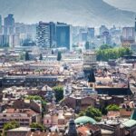 Sarajevo & Mostar Private Day Tour from Dubrovnik - Final Thoughts