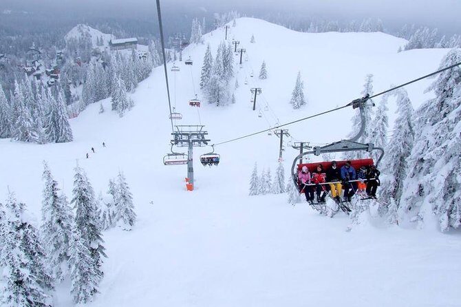 Sarajevo: Olympic Mountains and Spring of Bosna River Tour - Why This Tour Is a Great Value