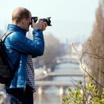 Sarajevo Private Photography Tour - The Sum Up