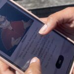 Sarajevo Self Guided Sherlock Holmes Murder Mystery Game - The Sum Up: Is It Worth It?