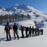 Sarajevo Snowshoeing Adventure - Practical Details: What to Expect