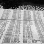 Sarajevo: Srebrenica - A Journey of Remembrance - Who Will Enjoy This Tour?