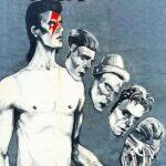 Sarajevo Street Art & Graffiti Workshop Funky Half Day Tour of Sarajevo - Key Points