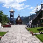 Sarajevo to Belgrade Full Day Tour one-way - FAQs