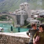 Sarajevo to Dubrovnik: One-Way Tour via Mostar, Kravica Falls, Blagaj & Pocitelj - Authentic Experiences and Practical Insights