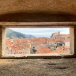 Sarajevo to Dubrovnik: Transfer With Herzegovina Tour - Why This Tour Offers Great Value