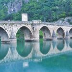 Sarajevo to/from Belgrade UNESCO Transfer Day Tour (Fees Incl.) - The Value and Who It’s Best For