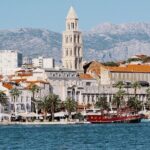 Sarajevo to Split: Transfer With Herzegovina Tour - What’s Included and What to Expect