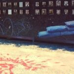 Sarajevo Under Siege: A War History Tour - Authentic Feedback from Past Travelers