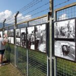 Sarajevo War Tour, Siege, Tunnel of Hope & Trebevic Mountain - Who Is This Tour Best For?