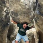 Sarakina Gorge hiking & swim Adventure - Jeep Safari South Crete - What’s Included and What’s Not