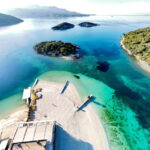 Saranda: Butrint, Ksamil, Blue Eye and Lekuresi Castle Tour - Who Is This Tour Best For?