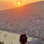 Sarande Blue Eye and Lekursi Castle Tour - The Sum Up