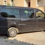 Sarande: Private transfers from/to Tirana. 4,8 and 20pax groups. - Why Choose This Private Transfer?